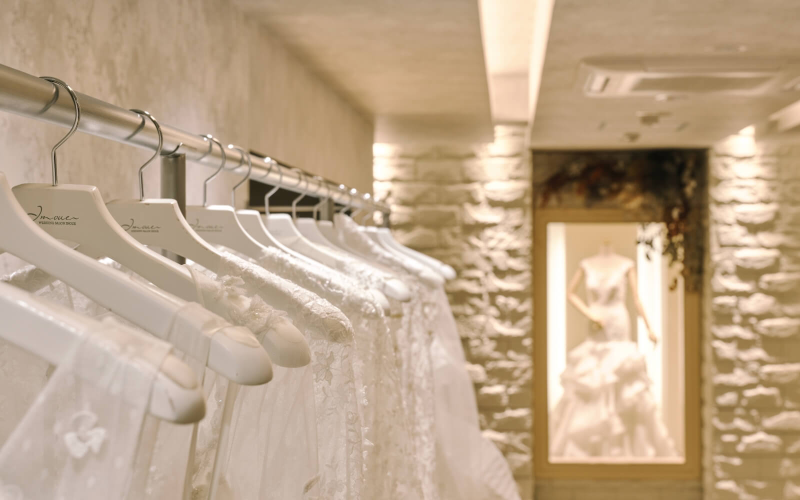 年末年始のお知らせ